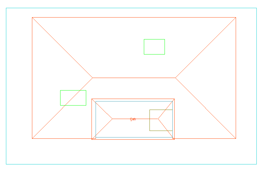 çatı.png