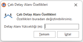 Çatıdetaykutuform.png