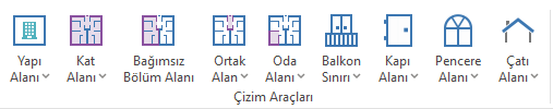 Çizim Araçları.PNG