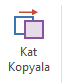 kat kopyala.PNG