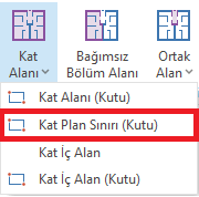 katplansınırı.png