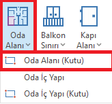 odaalanıbuton.png