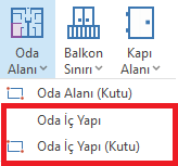 odaiçyapıbuton.png