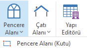 pencere alanı.png