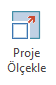 proje ölçekle buton.png