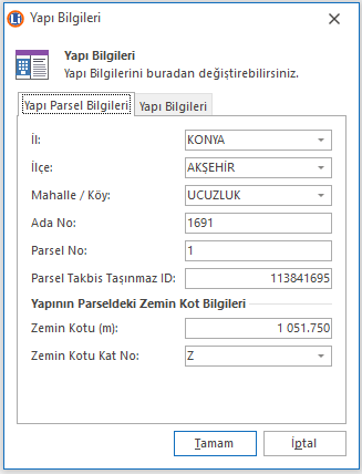 yapıbilgileri-yapıparselbilgileri.PNG