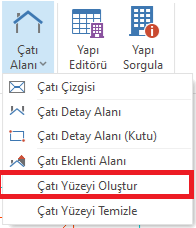 yüzey temizle buton.png