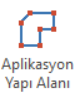 aplikasyon.png