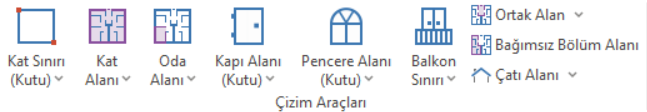 çizim araçları.png