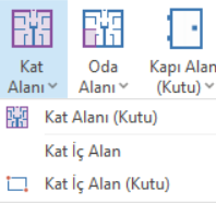 kat alanı.png