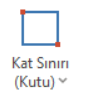 kat sınırı.png