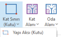 yapı aksı.png